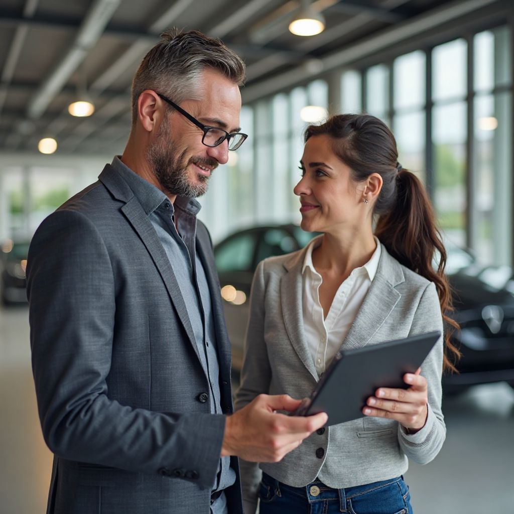 Financiación flexible